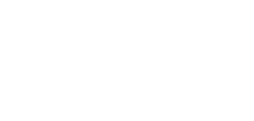 Logo Legendeire